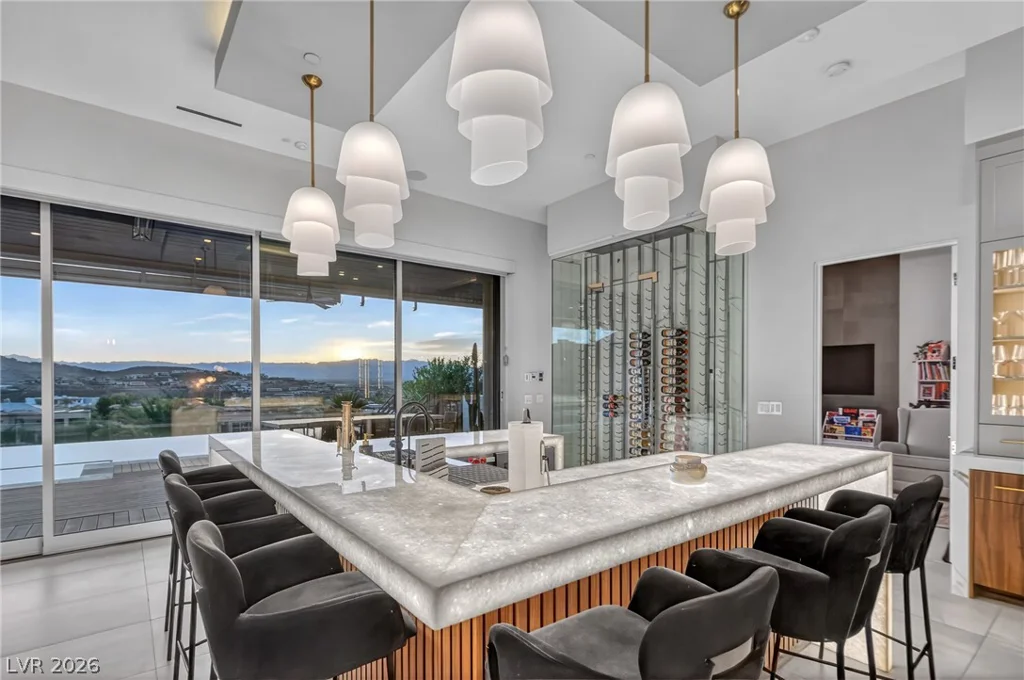 635 Cityview Ridge, Henderson, NV 89012