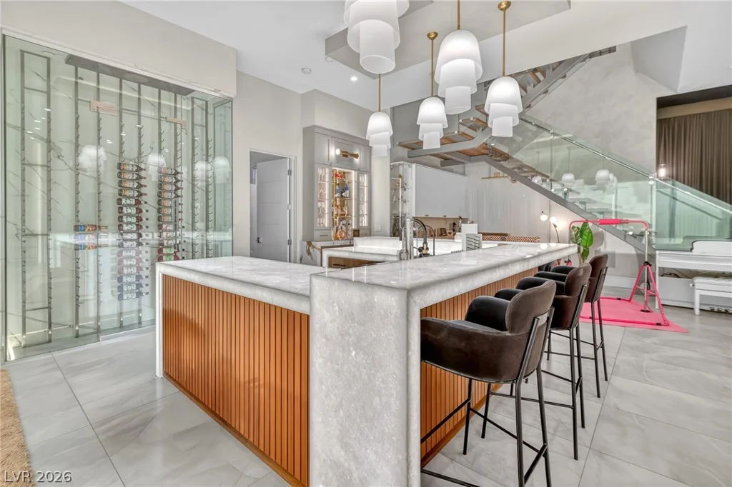 635 Cityview Ridge, Henderson, NV 89012