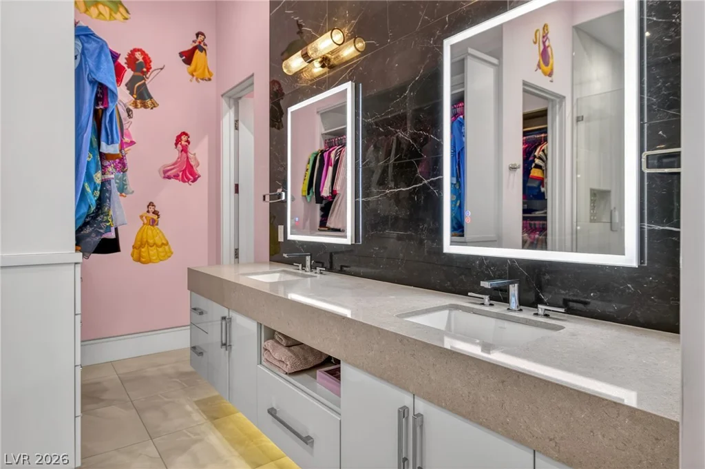 635 Cityview Ridge, Henderson, NV 89012