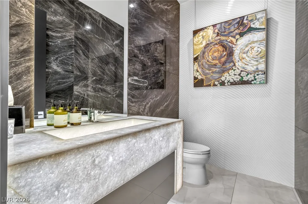 635 Cityview Ridge, Henderson, NV 89012