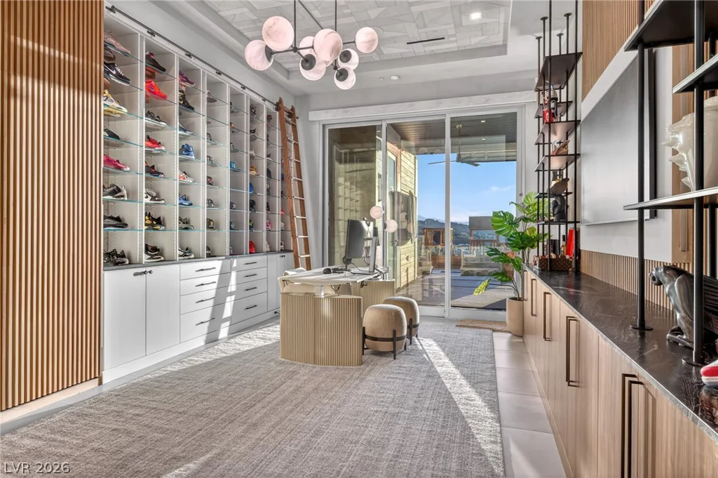 635 Cityview Ridge, Henderson, NV 89012