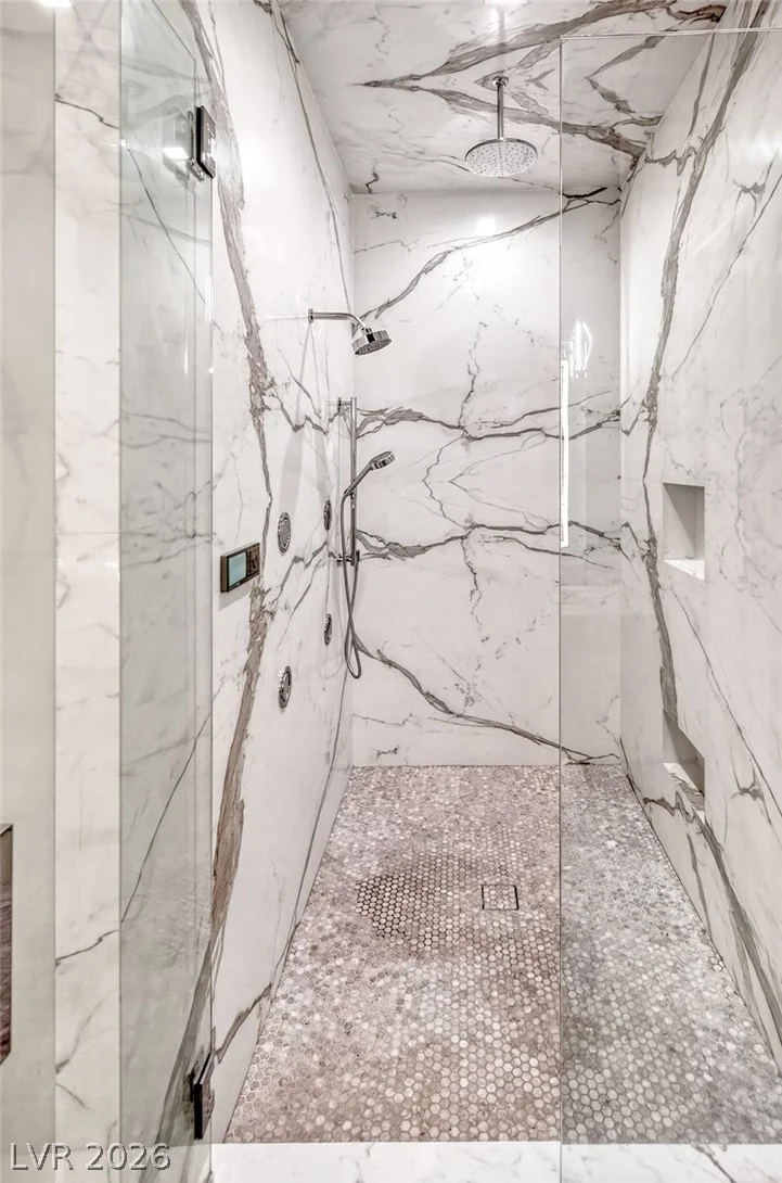 635 Cityview Ridge, Henderson, NV 89012