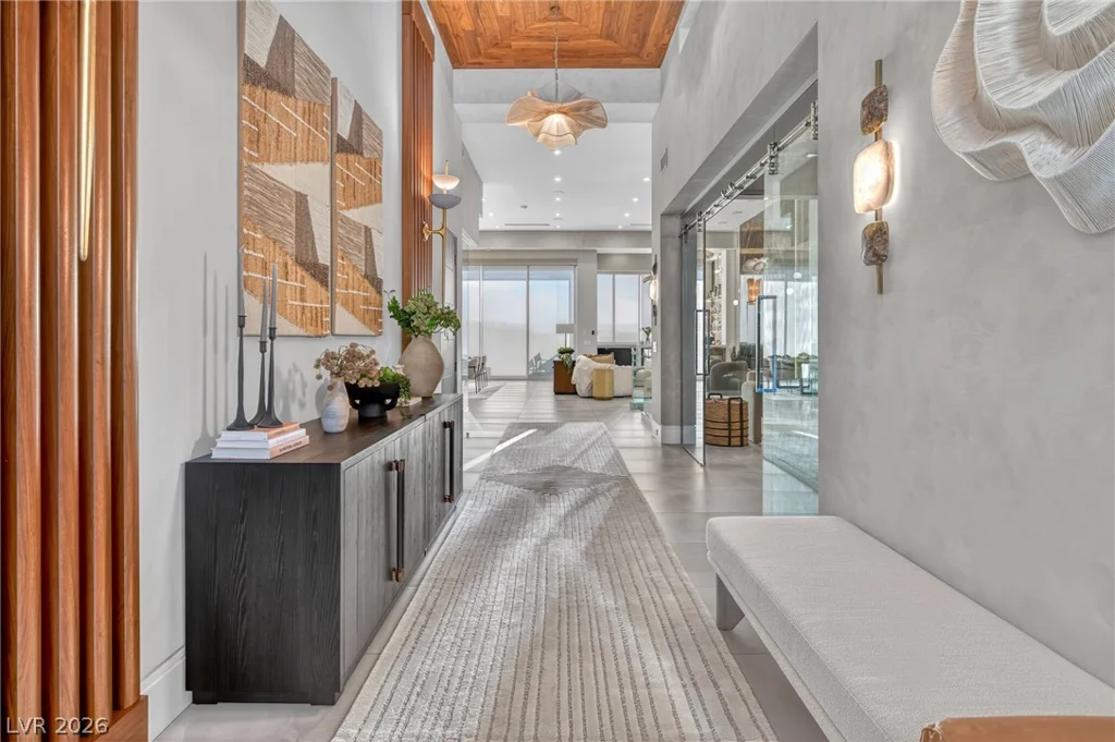 635 Cityview Ridge, Henderson, NV 89012