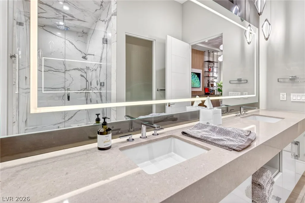 635 Cityview Ridge, Henderson, NV 89012