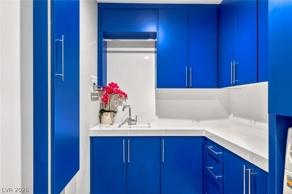 635 Cityview Ridge, Henderson, NV 89012
