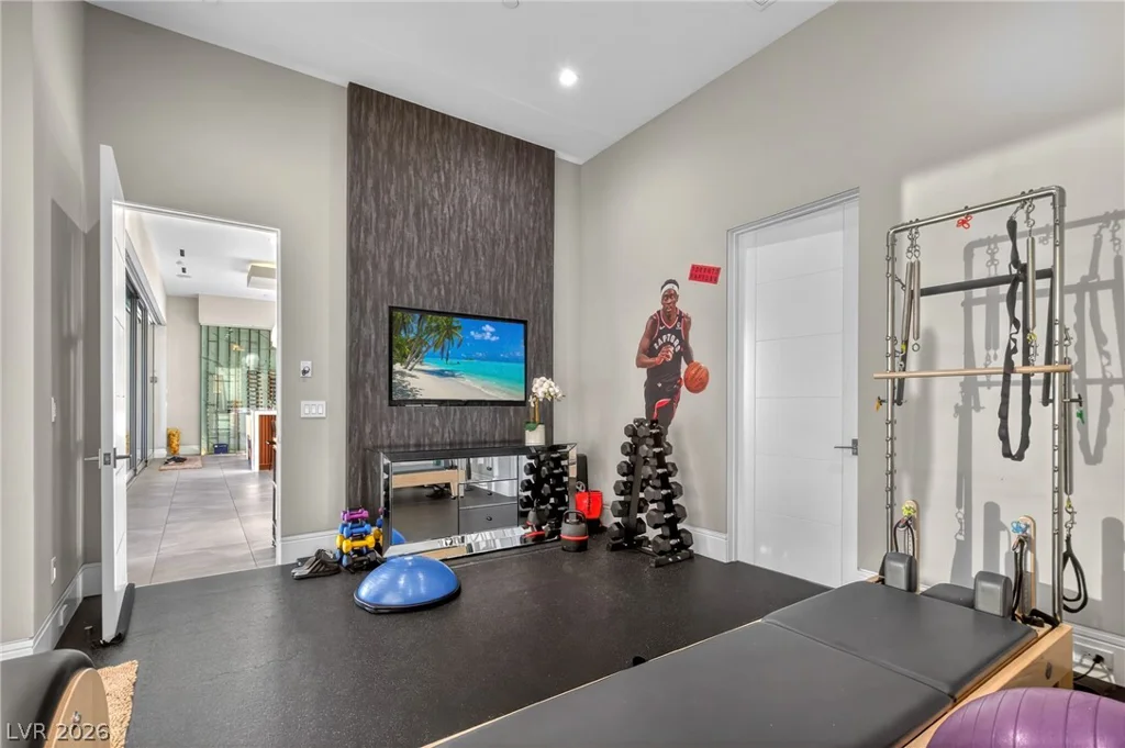 635 Cityview Ridge, Henderson, NV 89012