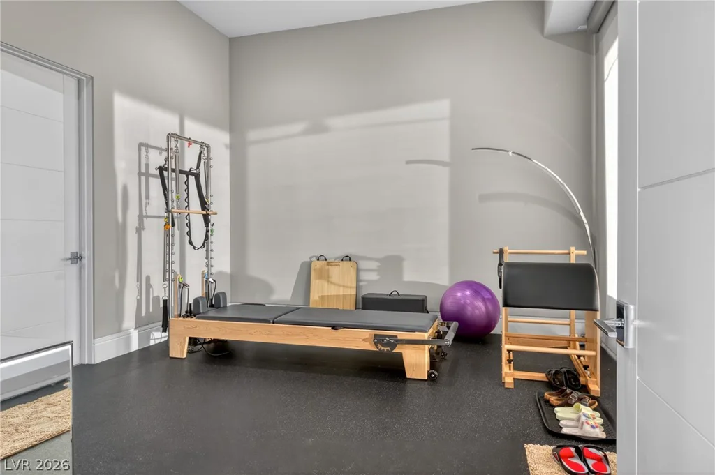 635 Cityview Ridge, Henderson, NV 89012