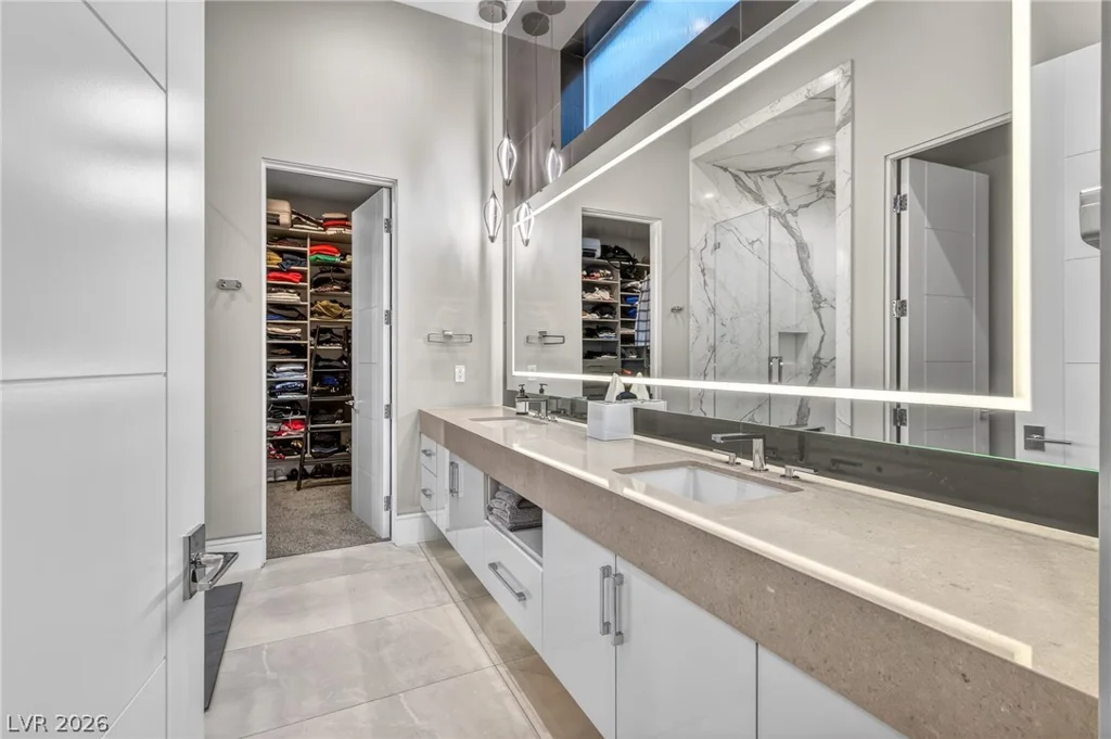 635 Cityview Ridge, Henderson, NV 89012