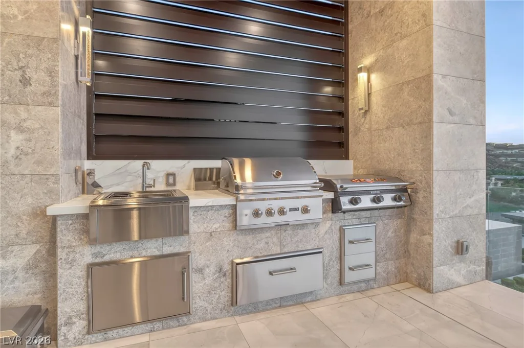 635 Cityview Ridge, Henderson, NV 89012