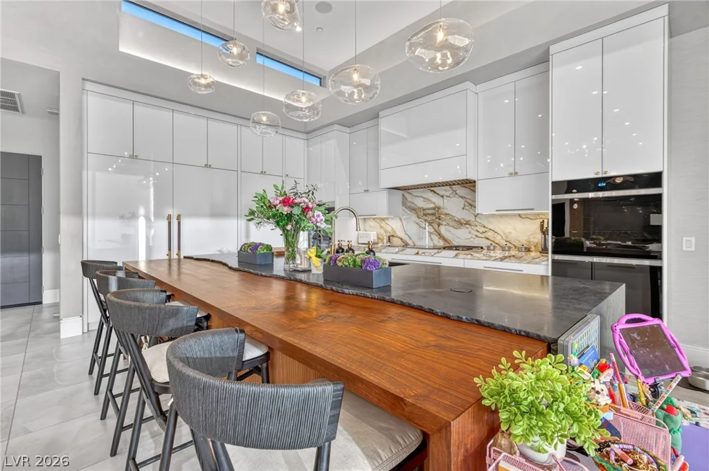 635 Cityview Ridge, Henderson, NV 89012