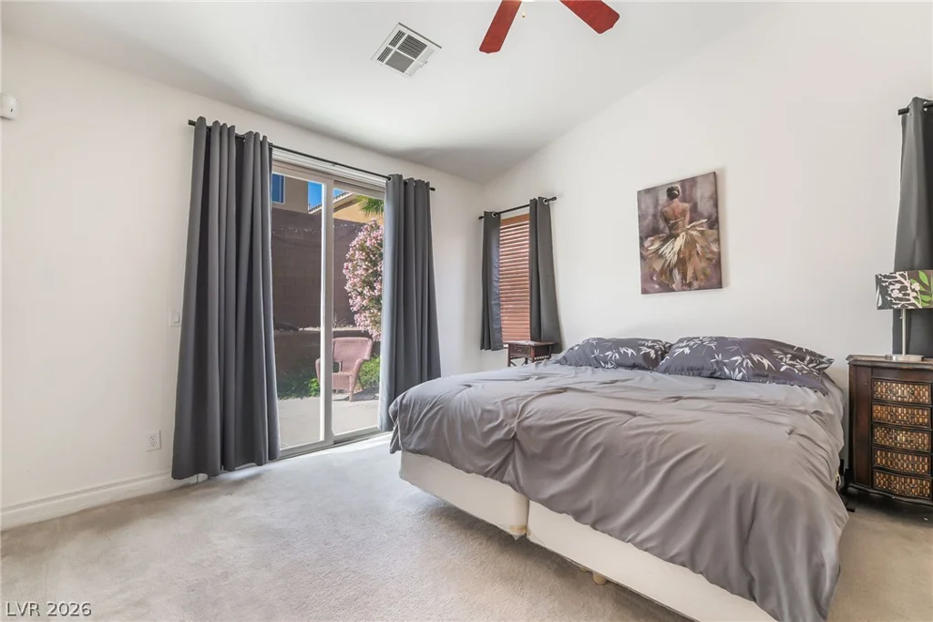245 Spring Hollow, Las Vegas, NV 89148