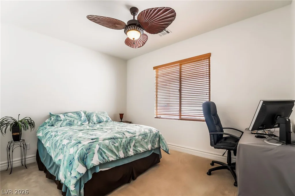 245 Spring Hollow, Las Vegas, NV 89148