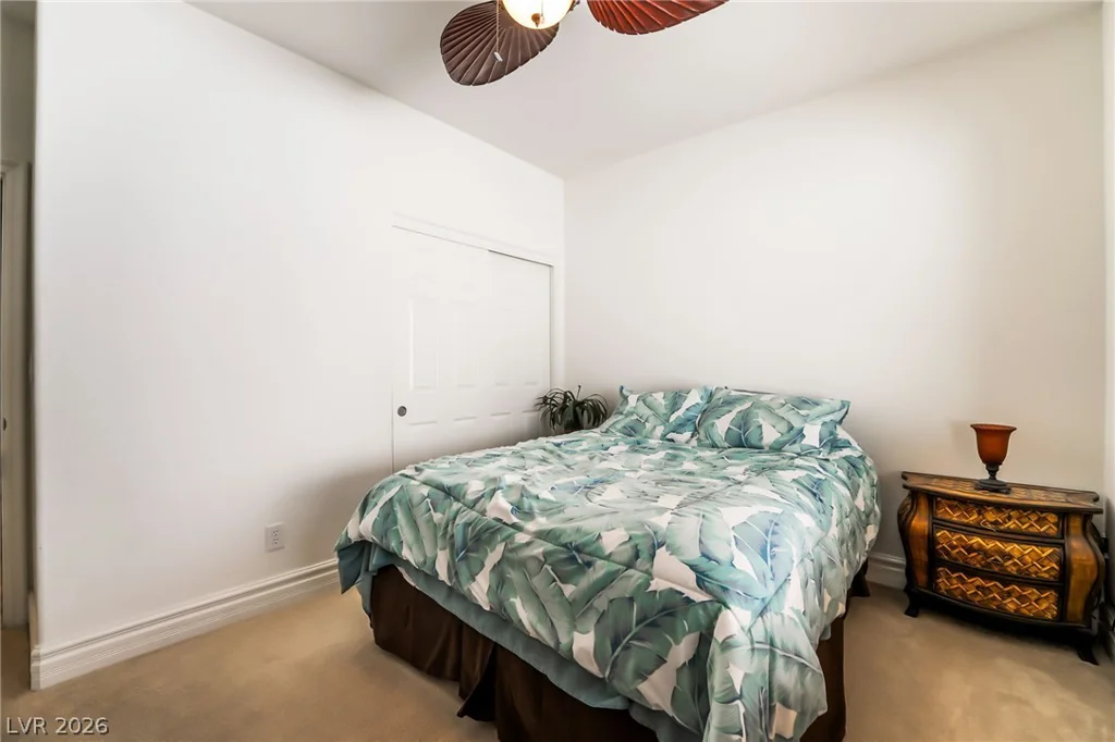 245 Spring Hollow, Las Vegas, NV 89148