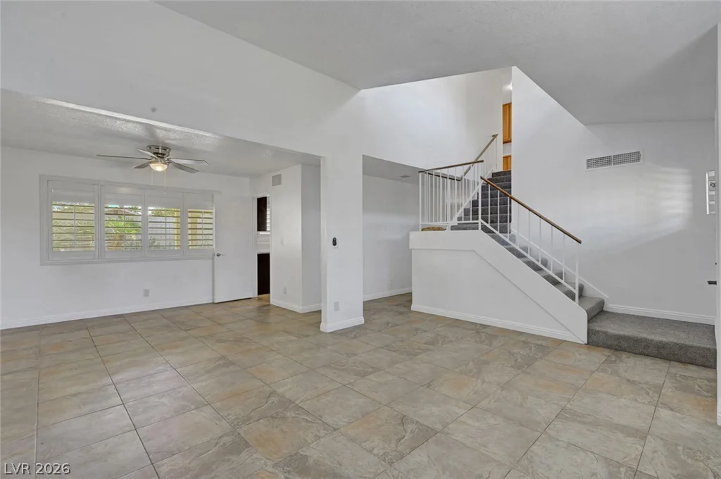 3137 Regal Oak, Henderson, NV 89014