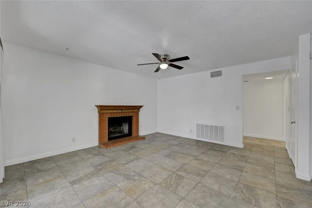 3137 Regal Oak, Henderson, NV 89014