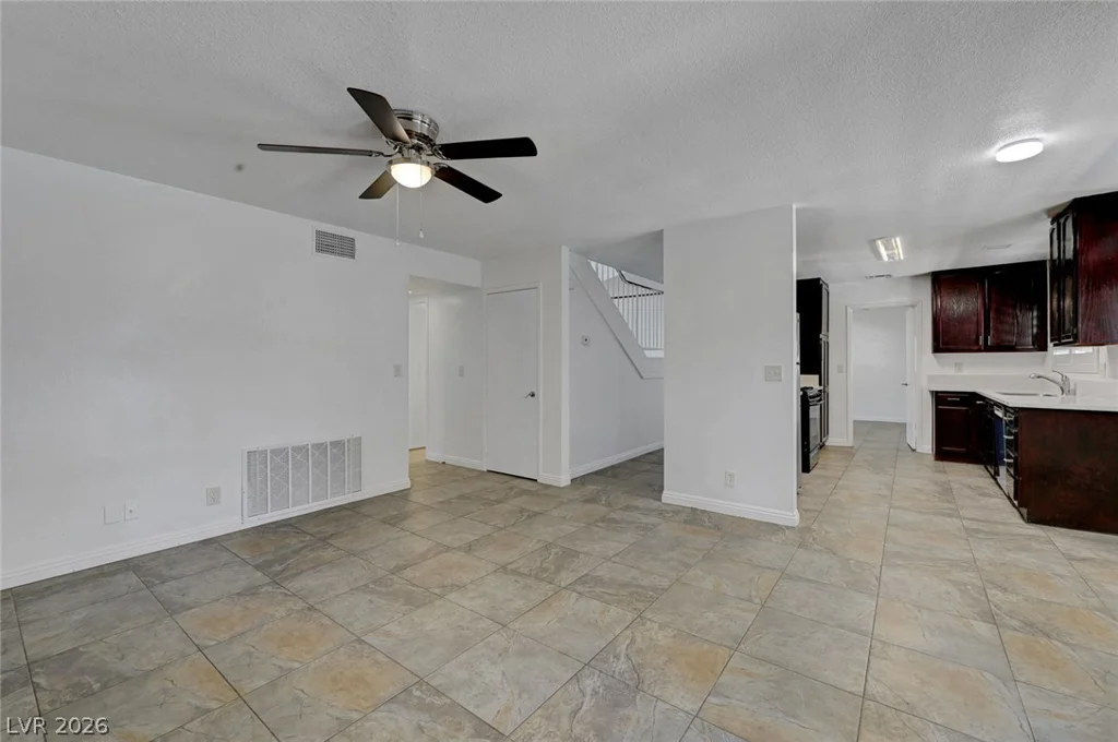 3137 Regal Oak, Henderson, NV 89014