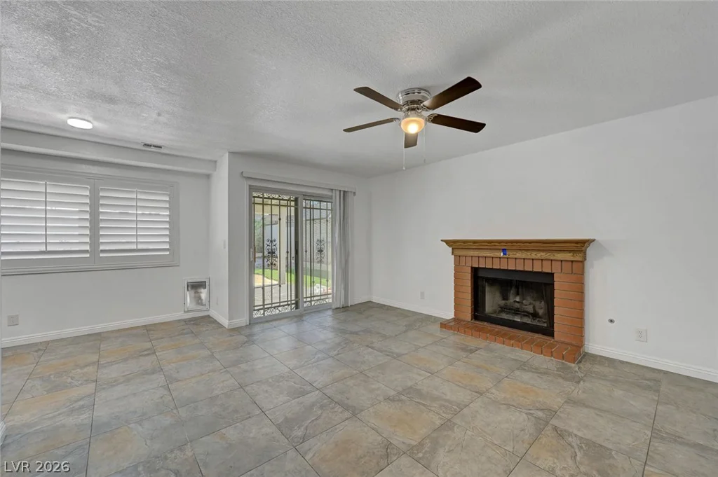 3137 Regal Oak, Henderson, NV 89014