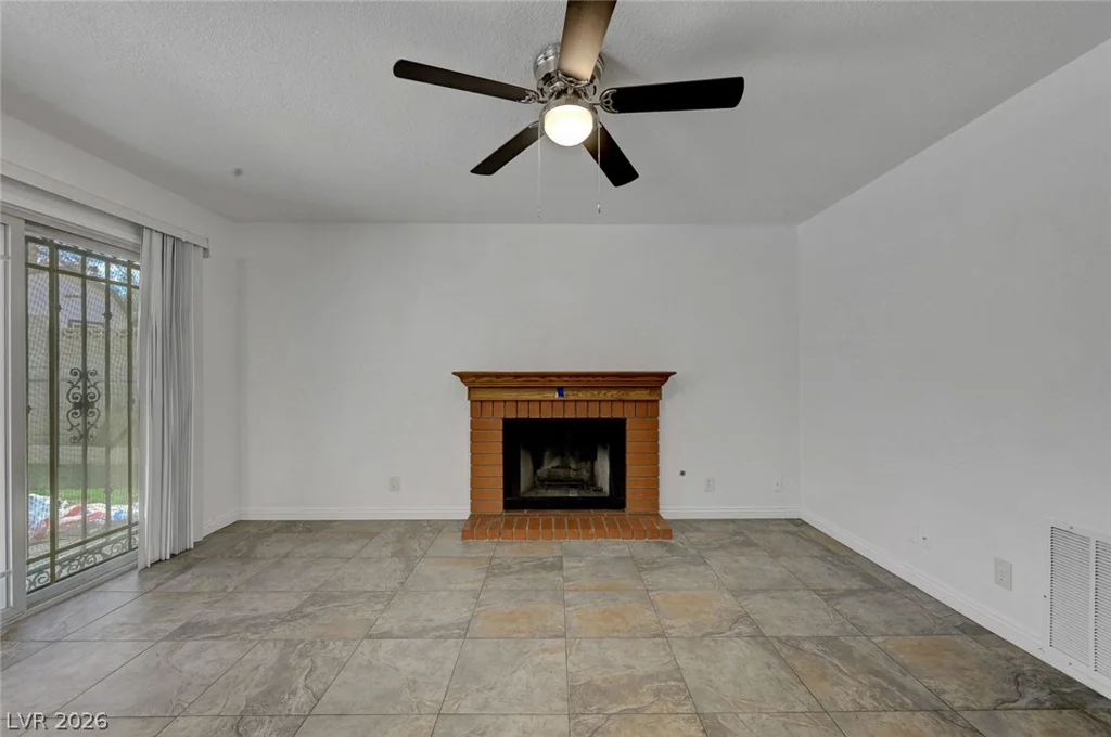 3137 Regal Oak, Henderson, NV 89014