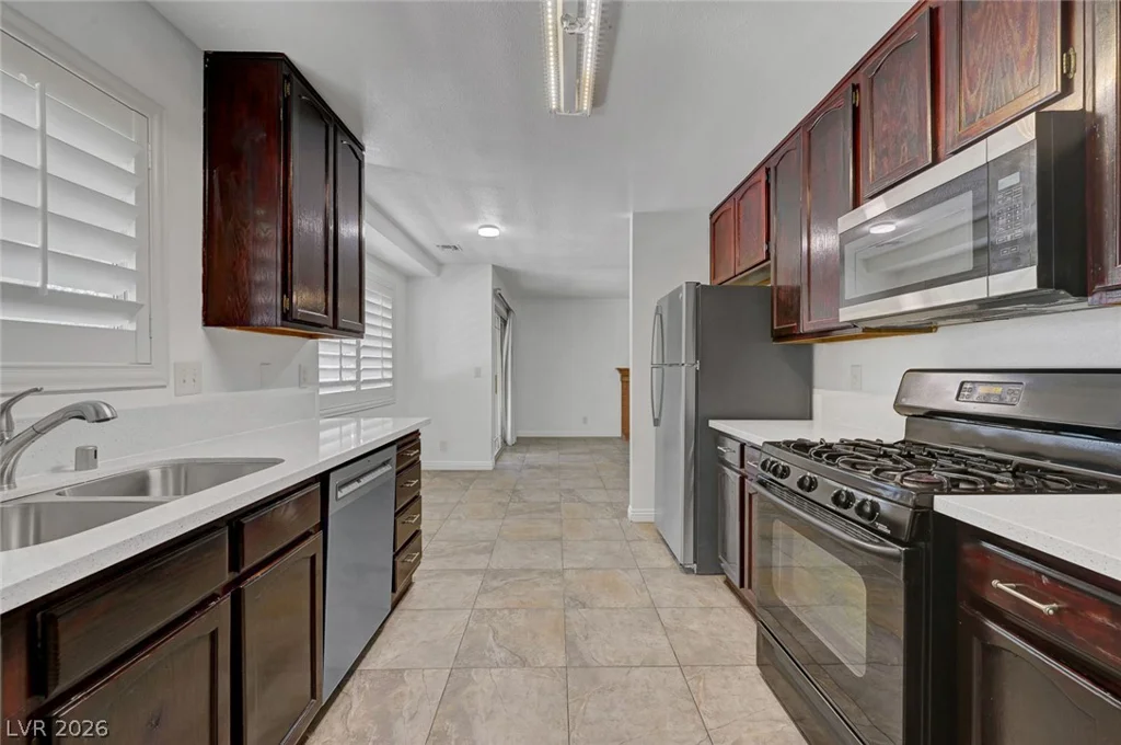 3137 Regal Oak, Henderson, NV 89014