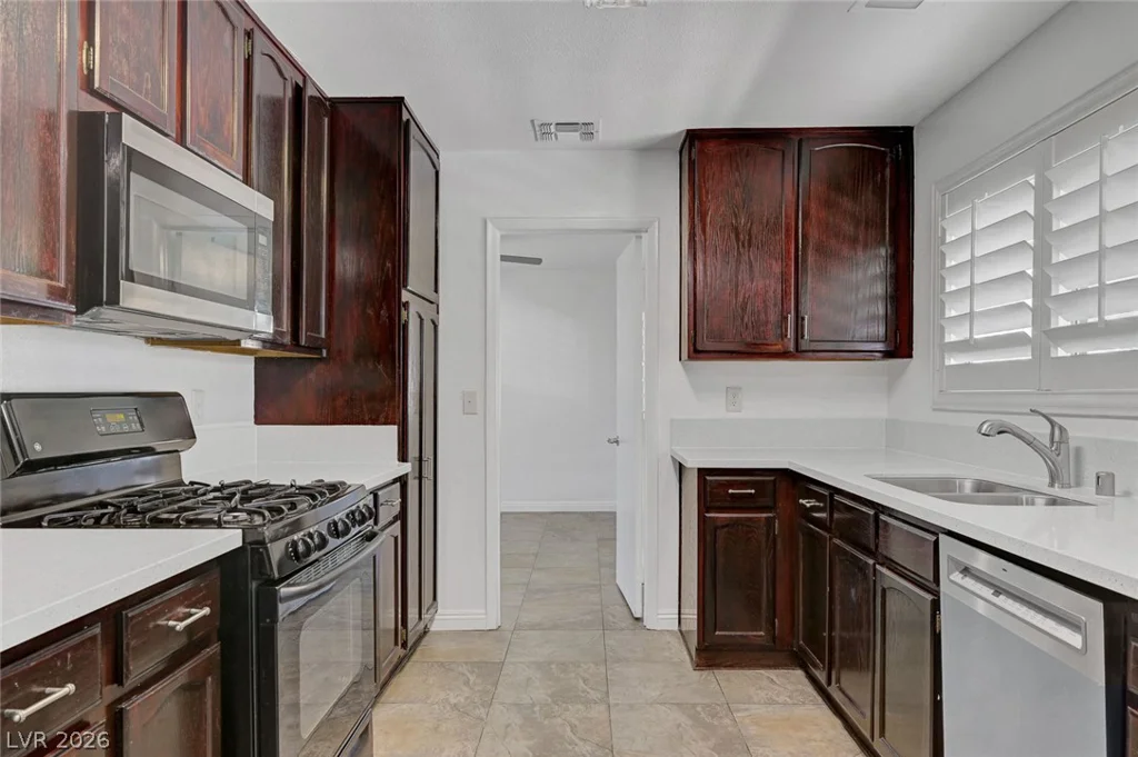 3137 Regal Oak, Henderson, NV 89014