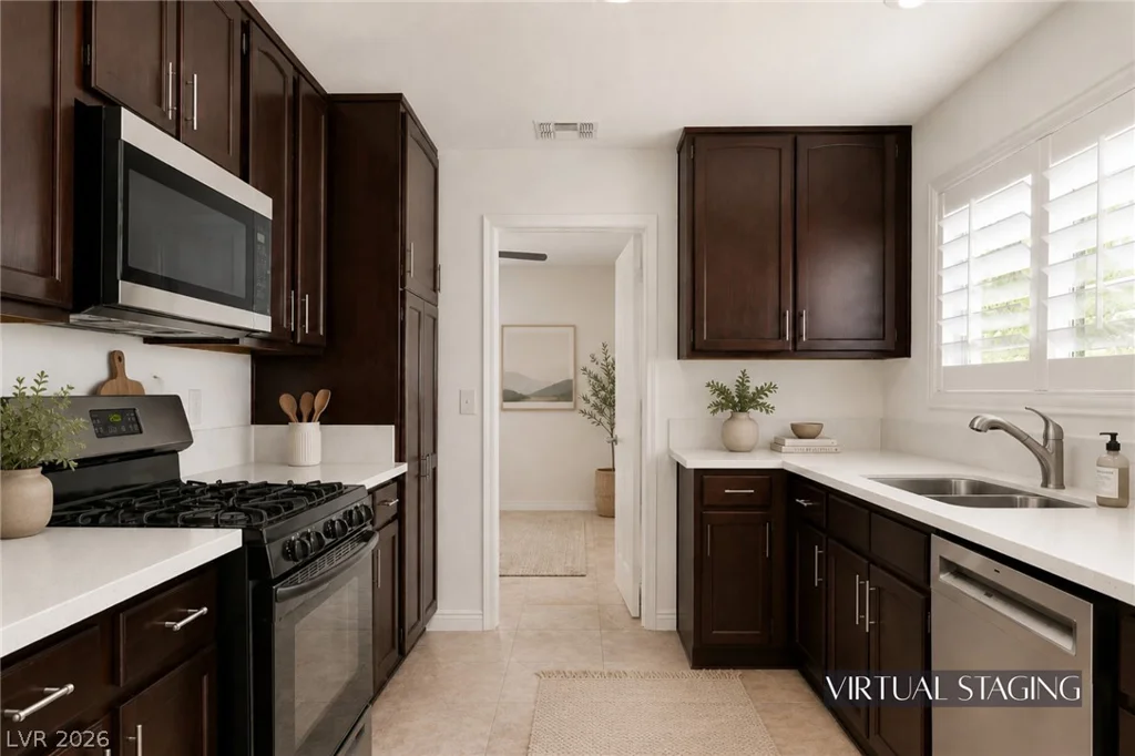 3137 Regal Oak, Henderson, NV 89014