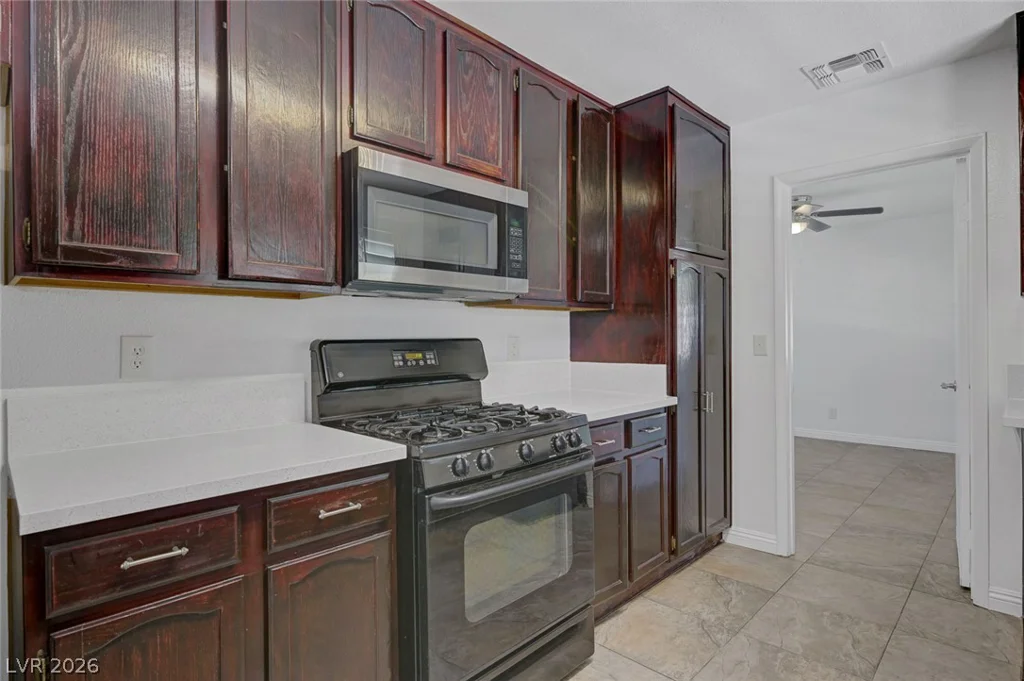 3137 Regal Oak, Henderson, NV 89014
