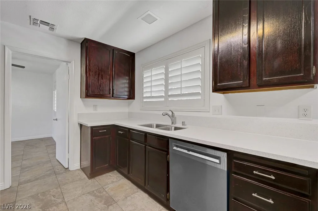 3137 Regal Oak, Henderson, NV 89014
