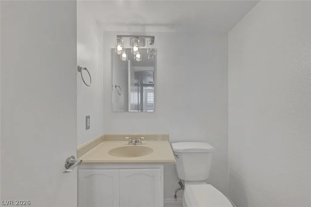3137 Regal Oak, Henderson, NV 89014