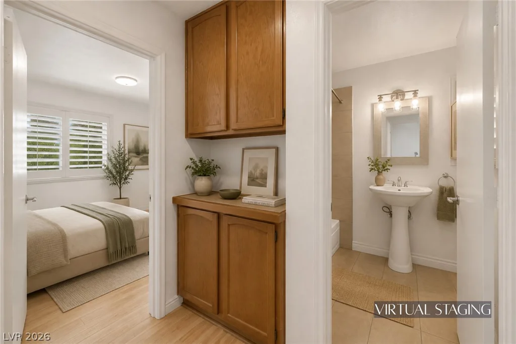 3137 Regal Oak, Henderson, NV 89014