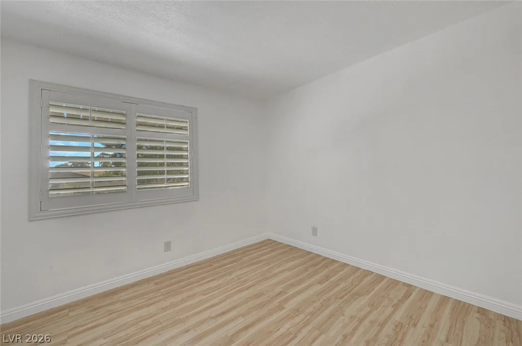 3137 Regal Oak, Henderson, NV 89014