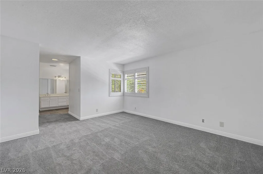 3137 Regal Oak, Henderson, NV 89014