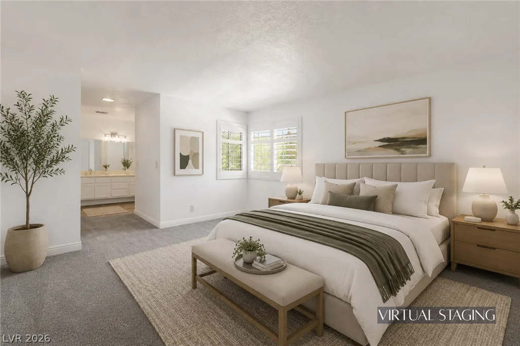 3137 Regal Oak, Henderson, NV 89014