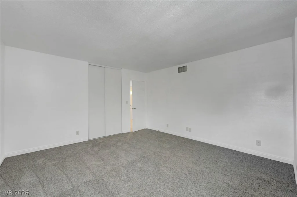 3137 Regal Oak, Henderson, NV 89014