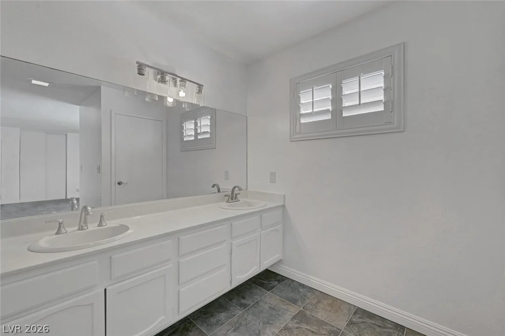 3137 Regal Oak, Henderson, NV 89014