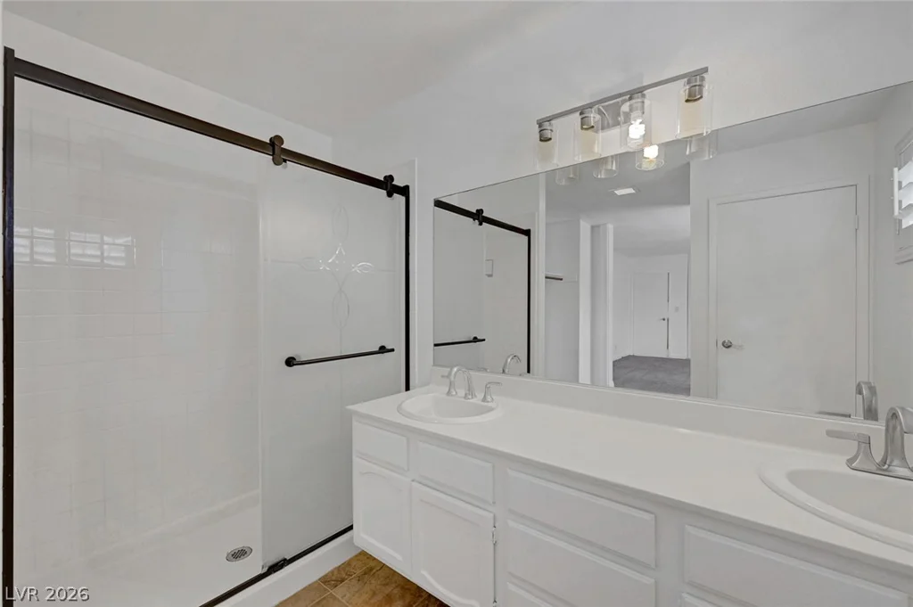 3137 Regal Oak, Henderson, NV 89014
