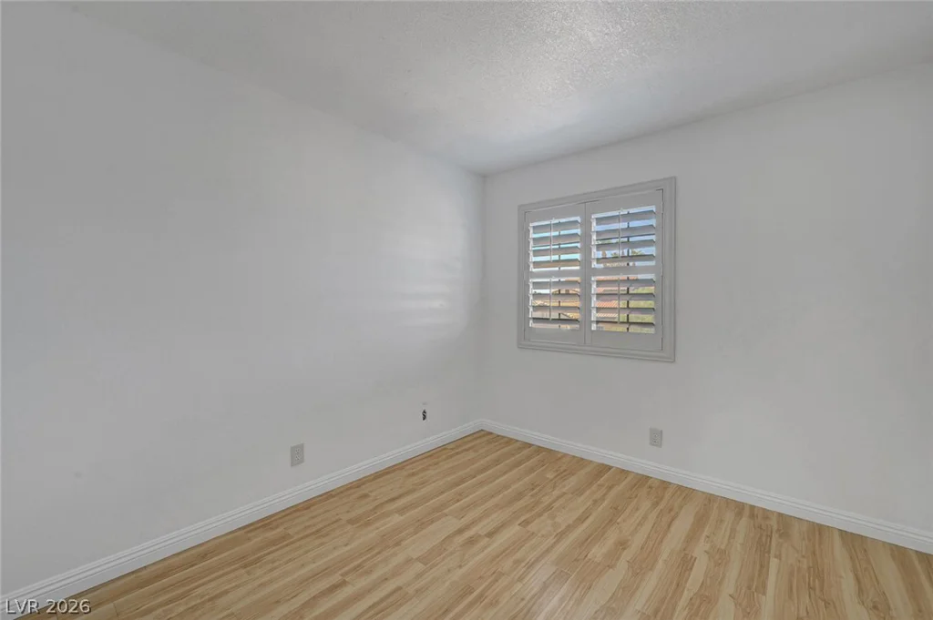 3137 Regal Oak, Henderson, NV 89014