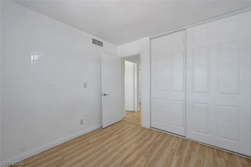 3137 Regal Oak, Henderson, NV 89014