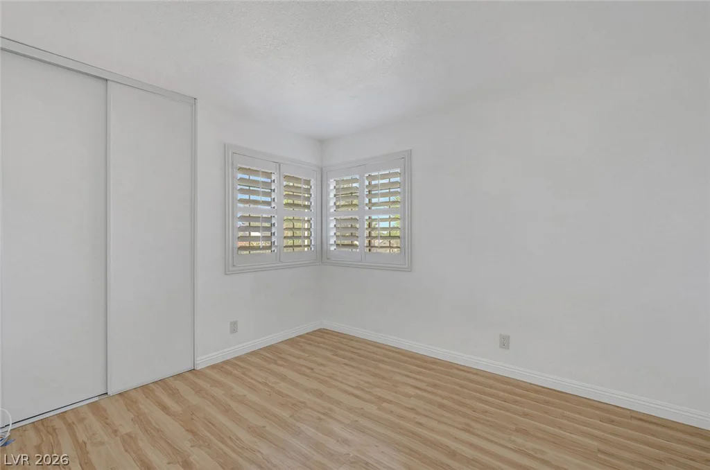 3137 Regal Oak, Henderson, NV 89014