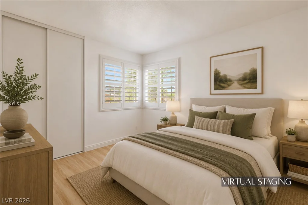 3137 Regal Oak, Henderson, NV 89014