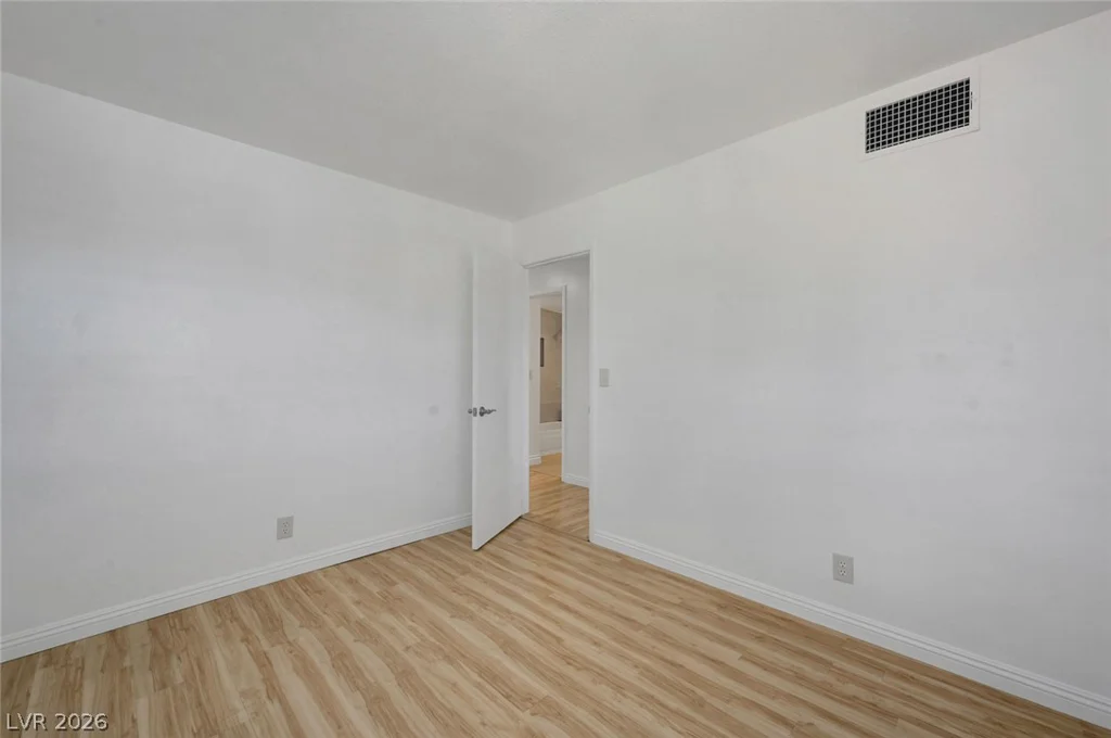3137 Regal Oak, Henderson, NV 89014