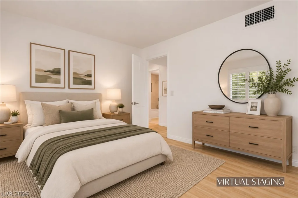 3137 Regal Oak, Henderson, NV 89014