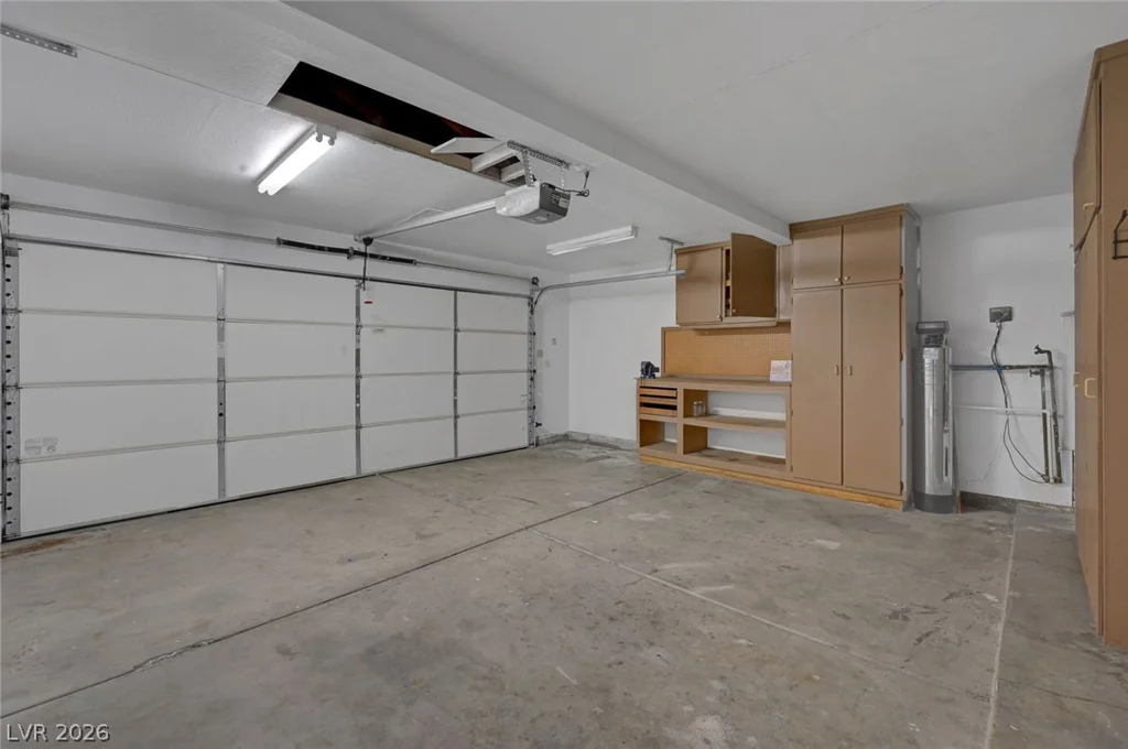 3137 Regal Oak, Henderson, NV 89014