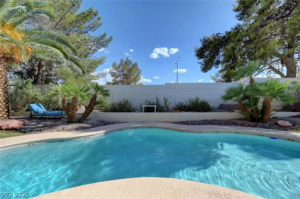 3137 Regal Oak, Henderson, NV 89014