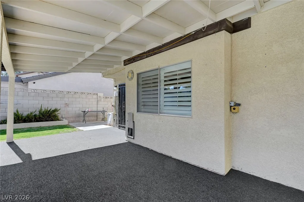 3137 Regal Oak, Henderson, NV 89014