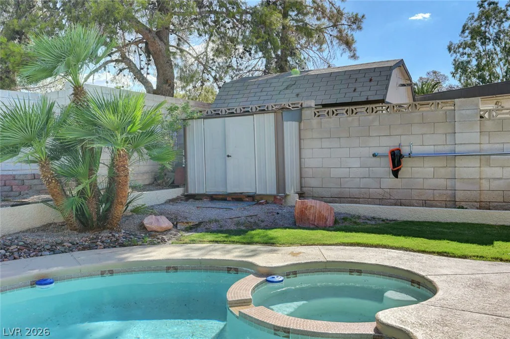 3137 Regal Oak, Henderson, NV 89014
