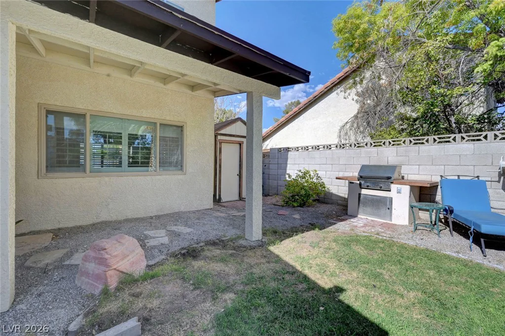 3137 Regal Oak, Henderson, NV 89014