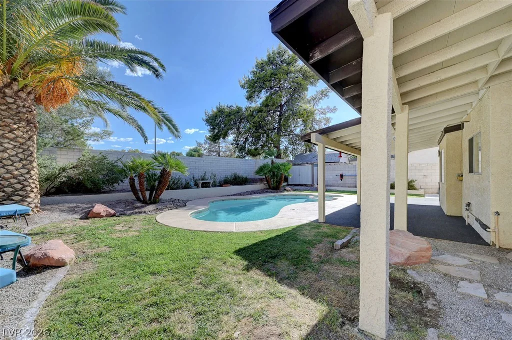 3137 Regal Oak, Henderson, NV 89014