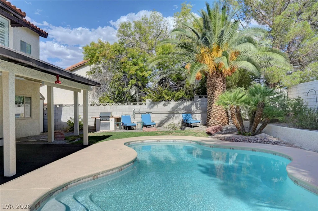 3137 Regal Oak, Henderson, NV 89014