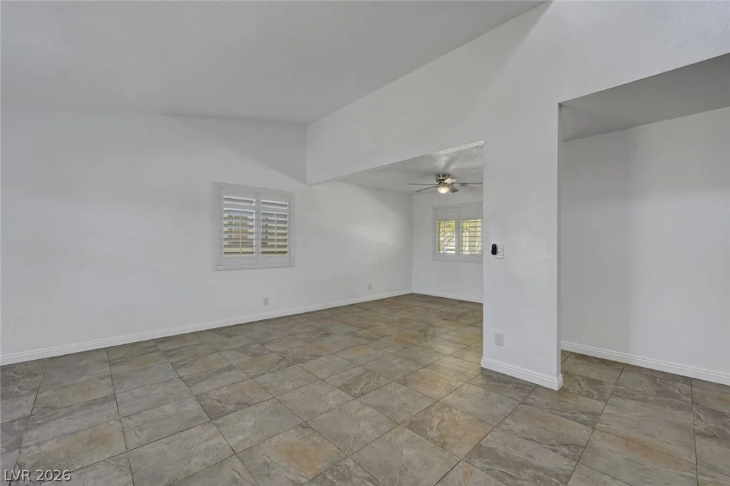 3137 Regal Oak, Henderson, NV 89014