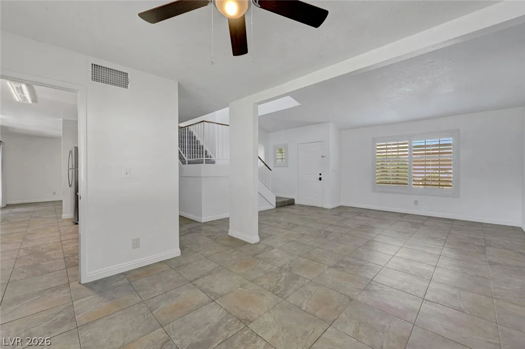3137 Regal Oak, Henderson, NV 89014